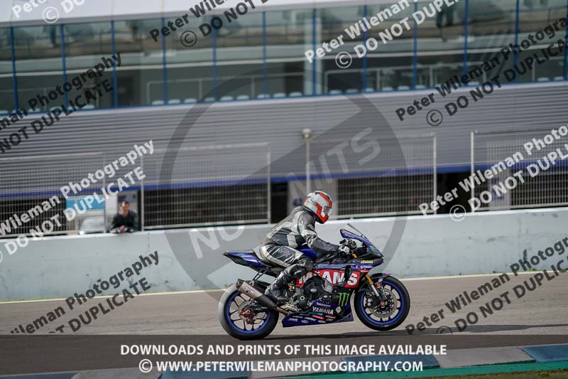 25 to 27th november 2017;Jerez;event digital images;motorbikes;no limits;peter wileman photography;trackday;trackday digital images